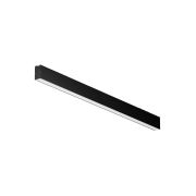 Линейный светильник Technical LL311043