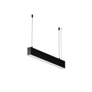 Линейный светильник Technical LL312042