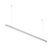 Линейный светильник Technical LL312005