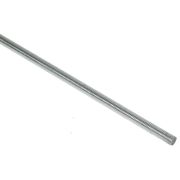 Шпилька М8 L1000 HDZ IEK CMZ10-TM-08-001-HDZ