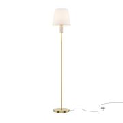 Напольный светильник (торшер) Maytoni MOD483FL-01BS