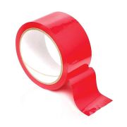 Скотч 48/66 43мкм красн. СКр 48-66-43