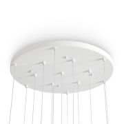 Аксессуары честный знак Freya FR5592A-13BS