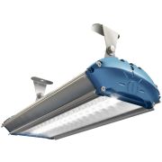 Светильник светодиодный TL-PROM 50 5К (Д) ДСП промышлен. подвесной Технологии Света УТ000004537