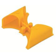 Соединитель для коробок уст. 10176 Ruvinil 10175