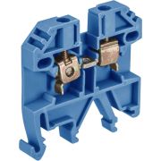 Зажим 61 215 NTB-JXB-2.5-24-B Navigator 61215