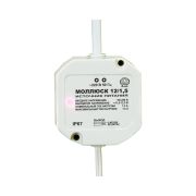 Источник питания малогабаритный Моллюск 12/1.5 Бастион 868