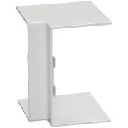 Угол внутренний 80х60 КМВ ELECOR бел. (уп.4шт) IEK CKMP10D-V-080-060-K01-R