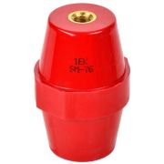 Изолятор SM 76 силовой IEK YIS11-76-25