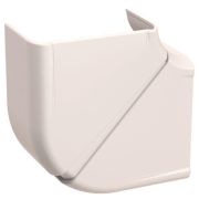 Угол для кабель-канала плоский изменяемый 100х60 PRIMER IEK CKK-40D-P-100-060-K01