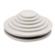 Сальник d33мм (d отверст. 37мм) PROxima EKF as-38