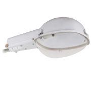 Светильник «Пегас» ЖКУ02-100-003 100Вт E40 IP53 со стекл. GALAD 02408