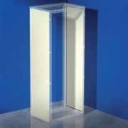 Комплект панелей бок. для шкафа RAM BLOCK CQE 2000х400 (левая+правая) 2шт DKC R5LE2042