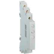 Индикатор световой фаз KARAT IEK MIF10-400