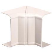 Угол для кабель-канала внутренний изменяемый 100х40 PRIMER IEK CKK-40D-X-100-040-K01