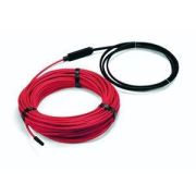 Комплект «Теплый пол» (кабель) двухжил. 395Вт 22м DEVIflex 18T DEVI 140F1238