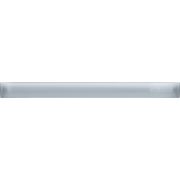 Светильник светодиодный 94 588 DPO-MC1-224-IP20-LED 48Вт 4000К IP20 (аналог ЛПО2х36) Navigator 94588