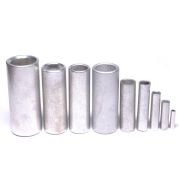 Гильза соединительная ГМЛ 35-9мм УХЛ3 опрес. луженая медь ГОФРОМАТИК zeta11416