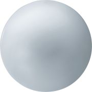 Светильник светодиодный 94 777 NBL-R1-12-4K-IP20-LED 12Вт 4000К IP20 960лм Navigator 94777