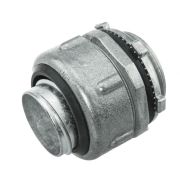 Элемент резьбовой крепежный РКН(МВ)-25 У2 IP54 с наружн. резьбой ГОФРОМАТИК zeta40413