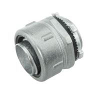 Элемент резьбовой крепежный РКН(МВ)-32 У2 IP54 с наружн. резьбой ГОФРОМАТИК zeta40414