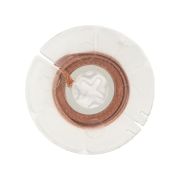 Лента для удаления припоя d1мм медн. 1.5м Rexant 09-3001