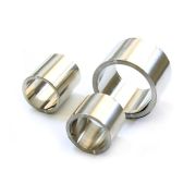 Пружина постоянного давления ППД 20х25мм ГОФРОМАТИК zeta21570