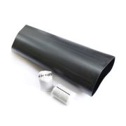 Уплотнитель кабельных проходов УКПт-180/50 ГОФРОМАТИК zeta22111