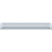 Светильник светодиодный 61 001 DPO-02-18-4K-IP20-LED 18Вт 4000К IP20 (аналог ЛПО) Navigator 61001