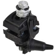 Зажим ответвительный изолированный ЗОИ 16-95/2.5-35 ECOLINE GENERICA UZA-11-D02-D35-ECLN