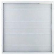 Светильник светодиодный SPO-6-48-4K-P (4) 48Вт 4000К универс. рассеив. призма 595х595х19 ЭРА Б0026954