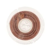 Лента медная для удаления припоя d2.5мм 1.5м Rexant 09-3003