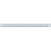 Светильник светодиодный 14 139 DPO-03-36-6.5K-IP20-LED-R Navigator 14139