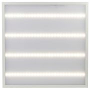 Светильник светодиодный SPO-6-48-4K-M (4) 48Вт 4000К 4800лм 595х595х19 универс. матов. Эра Б0035359