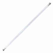 Лампа бактерицидная с УФ-С излучением TIBERA UVC T8 15W G13 LEDVANCE 4058075499201