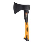 Топор Т1000Ф фибергласовая ручка Вихрь 73/2/2/9