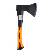 Топор Т800Ф фибергласовая ручка Вихрь 73/2/2/8