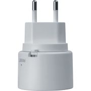 Датчик газа 82 426 Smart Home NSH-SNR-02-WiFi с управлением по Wi-Fi NAVIGATOR 82426