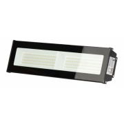 Светильник светодиодный SPP-403-0-50K-100 IP65 100Вт 10500лм 5000К Кп<5% КСС Д IC LED (High Bay) подвесной для высоких пролетов Эра Б0046672