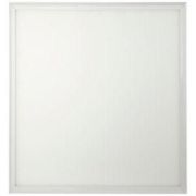 Светильник SPL-540-W-40K-040 панель Грильято 588х588х8 40Вт 3420лм 4000К без драйвера бел. Эра Б0048920