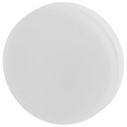 Лампа светодиодная LED GX-12W-860-GX53 GX 12Вт таблетка GX53 холод. бел. Эра Б0048020