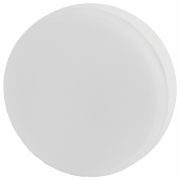 Лампа светодиодная LED GX-15W-860-GX53 GX 15Вт таблетка GX53 холод. бел. Эра Б0048021