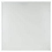 Светильник светодиодный SPO-910-3-65K-045 45Вт 6500К IP40/IP20 4725лм 595х595х40 ДВО матов. рассеив. с проводом панель Эра Б0046478