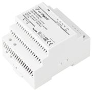 Блок питания ARV-DR100-24 24В 4.2А 100Вт IP20 DIN-рейка Arlight 031087