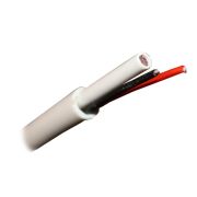 Кабель КВК-В-2 2х0.75 (бухта 200м) SarmatT 00082849