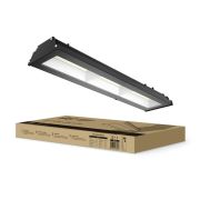 Светильник светодиодный WHB-02 150Вт 230В 5000К 15750лм 105лм/Вт IP65 складской без пульсации NEOX 4690612038230