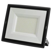 Прожектор светодиодный LPR-023-0-65K-200 200Вт 6500К 16000лм IP65 350х318х43 уличный Эра Б0052028