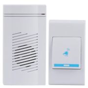 Звонок беспроводной аналоговый A05 Эра Б0053279