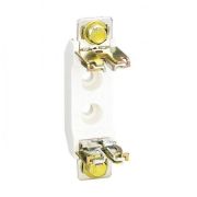 Держатель плавкой вставки RT36-2-400 габарит 2 400А CHINT 521368