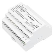 Блок питания ARV-DR150-24 150Вт 24В 6.25А IP20 DIN-рейка Arlight 035700